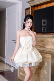 Miana Dress