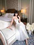 Ravella Dress (On hand)