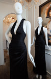 Riona Dress