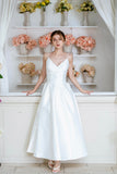 Vanya Dress