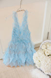 Ariana Dress