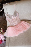 Rania Dress