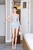 Romina Dress
