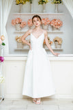 Vanya Dress