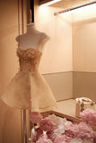Freya Dress
