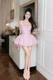 Tracy Dress