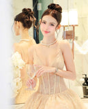 Raphaela Dress