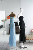 Nina Dress