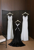 Xyra Dress (On hand)