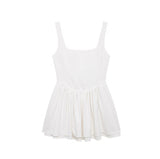 Alayna Dress