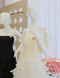 Verena Dress