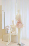 Thalina Dress