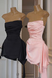 Solara Dress (On hand)