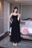 Alea Dress