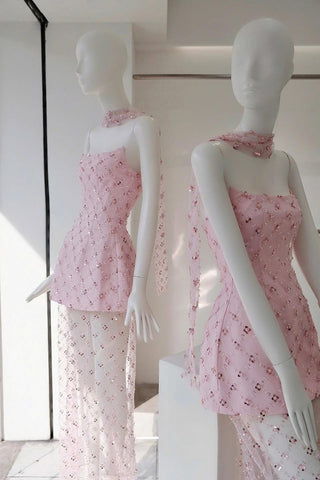 Silvana Set