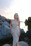Amarya Dress