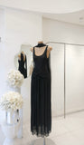 Nilah Dress