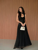 Lina Dress