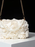 Erica Bag