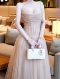 Stephanie Dress