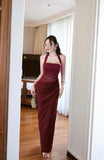 Zera Dress