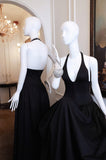 Clara Dress (On hand)