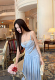 Cataleya Dress