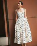 Eleanor Dress
