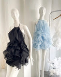 Lolita Dress