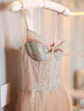 Elarine Dress
