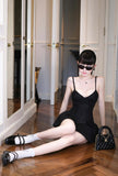 Mikaela Dress (On hand)