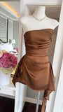 Solara Dress