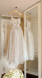 Gabriella Dress
