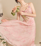 Estelle Dress