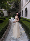 Valeriana Dress