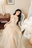 Saniyah Dress