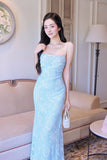 Nina Dress