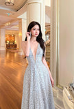 Olivia Dress (On hand)