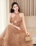 Elaria Dress
