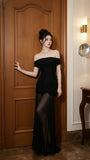 Katiana Dress (On hand)