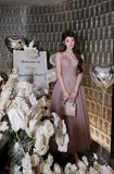 Briselle Dress (On hand)