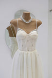 Aurelie Dress