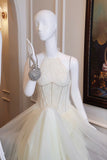 Sephina Dress