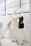 Danica Dress