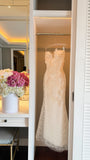 Eleanor Dress