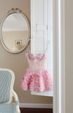 Kyla Dress (On hand)