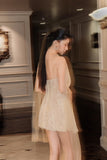 Azaria Dress