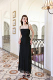 Nina Dress