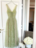 Cameron Dress