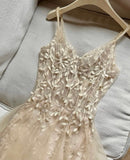 Leona Dress (On hand)